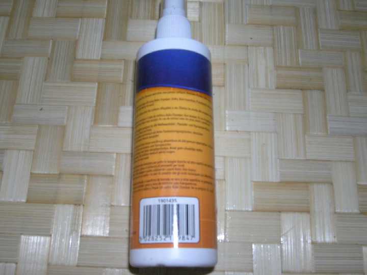 Средство для очистки NOBO Everyday Board Cleaner - фото фото фото 1