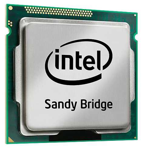 Процессор Intel Pentium G840 2.8GHz s1155 - фото фото фото 0