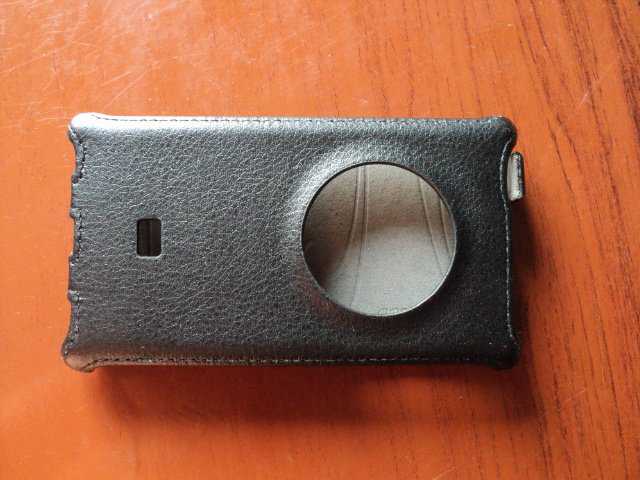 Чехол для Nokia 1020 - фото фото фото 3