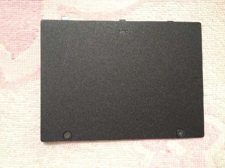 крышка HDD Lenovo3000  G410 - фото фото фото 0