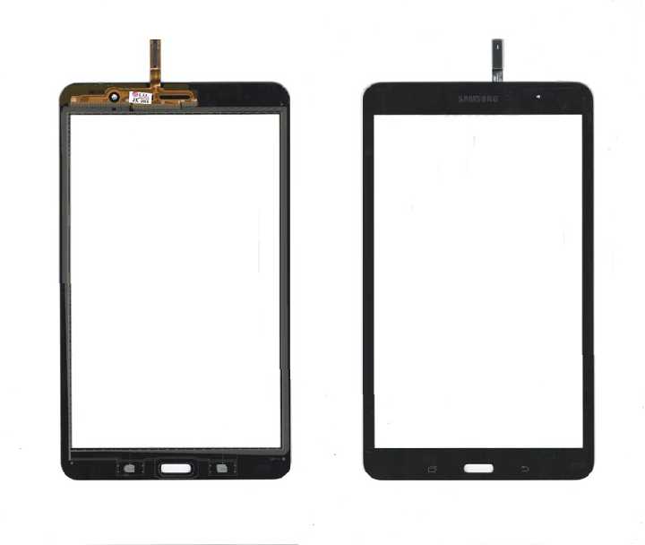 Сенсорный экран Samsung T320 Galaxy Tab Pro 8.4 - фото фото фото 0
