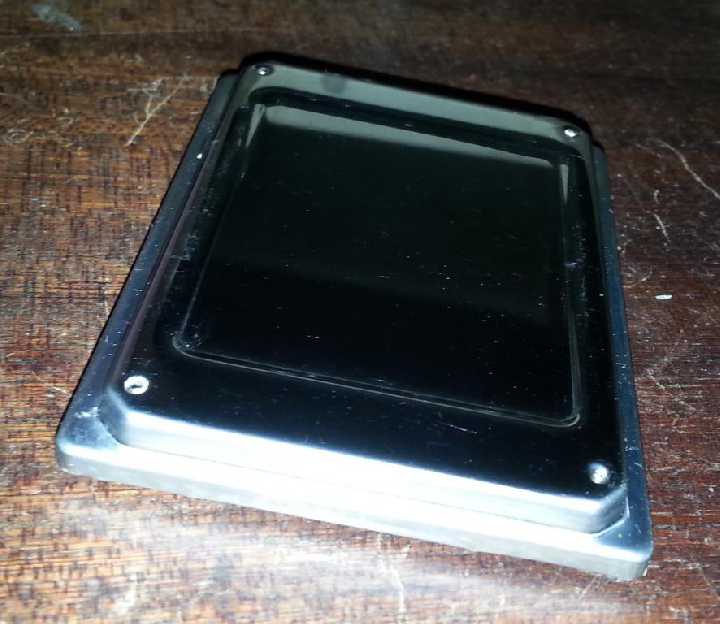 1.8" PATA IDE ZIF SSD Sandisk 32GB - фото фото фото 1