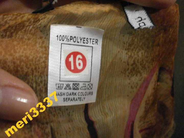 ШИКАРНАЯ ВЕСЕННЯЯ ЛЕГКАЯ КОФТОЧКА - фото фото фото 5
