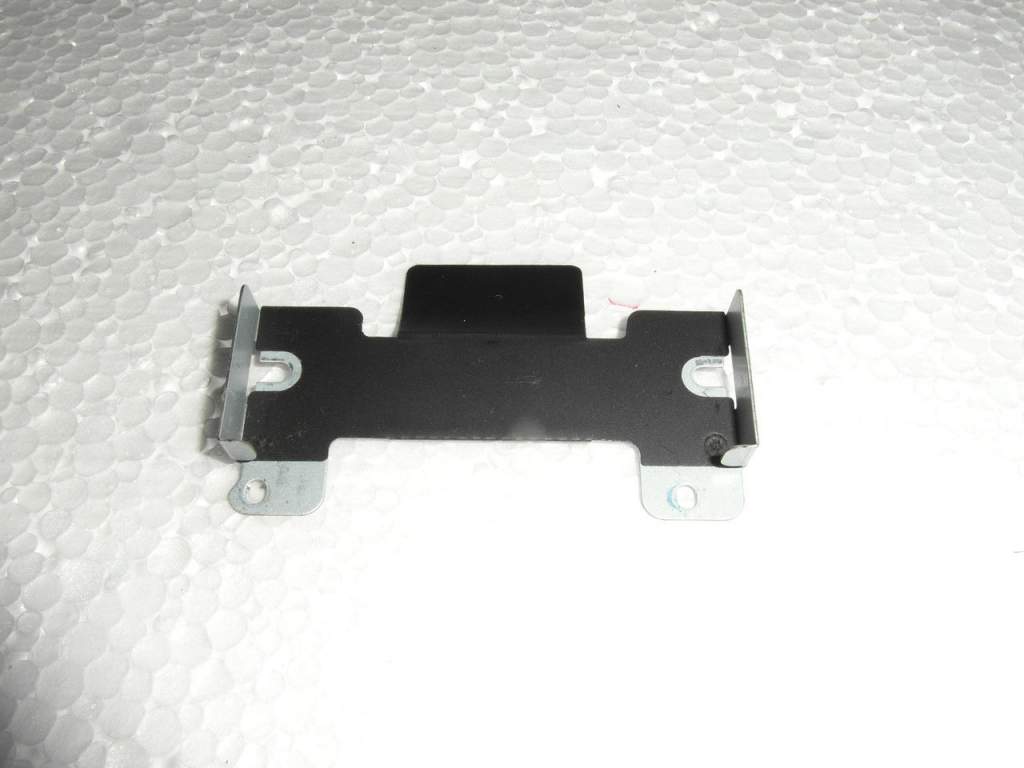 Корзина HDD SAMSUNG R60 PLUS - фото фото фото 1
