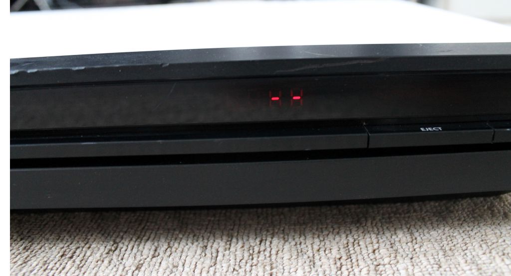 Проигрыватель Bang Olufsen VX 7000-Beo 4 - фото фото фото 4