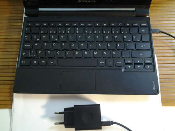 LENOVO IdeaPad A10 на запчасти! - фото фото фото 3