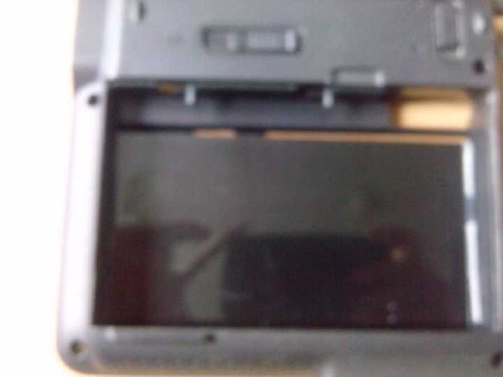 Корыто б/у Acer Extensa 5620 - фото фото фото 4