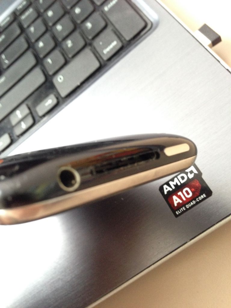 Apple Iphone 3GS 32Gb Neverlock - фото фото фото 10