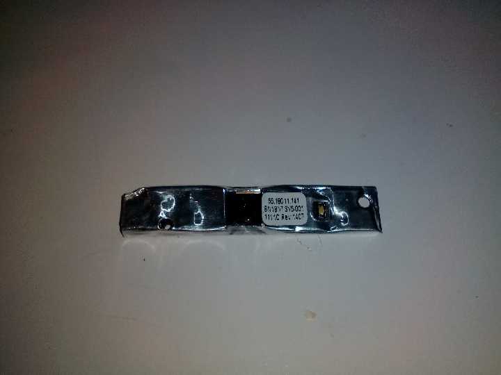 Web камера ноутбука Lenovo B560 - фото фото фото 0