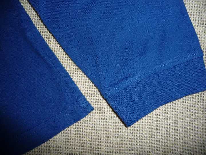 СВИТЕР EASY.р-XL ОРИГИНАЛ-100%cotton. - фото фото фото 4