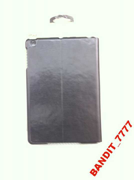 Чехол для iPad mini iFrogz (IPMST-BLK) - фото фото фото 6