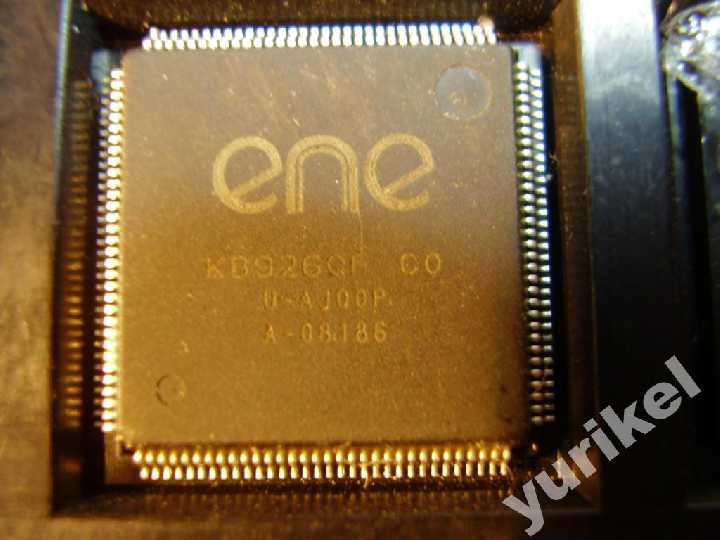 KB926QF-C0 мультиконтроллер - фото фото фото 0