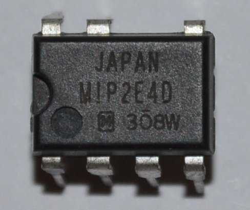 MIP2E4D DIP7,новая - фото фото фото 0