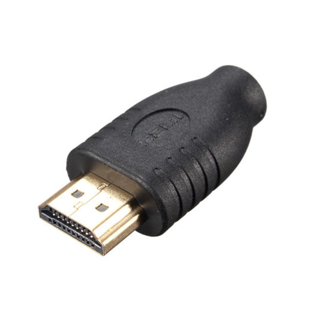 HDMI - micro HDMI / micro HDMI - HDMI - фото фото фото 1