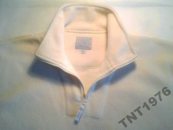 50-52= Классная толстовка CASUALS! - фото фото фото 2