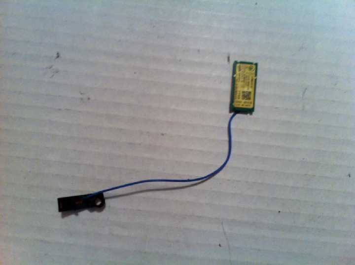bluetooth Sony PCG6X4M   VGN-Z11XN - фото фото фото 1