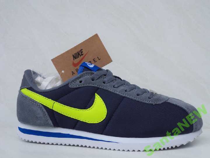 ~ЖЕНСКИЕ КРОССОВКИ NIKE*- мегаудобные, Акция -70%! - фото фото фото 5