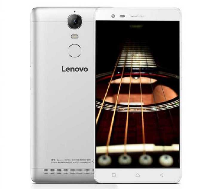 Бронированная пленка для Lenovo K5 Note - фото фото фото 0