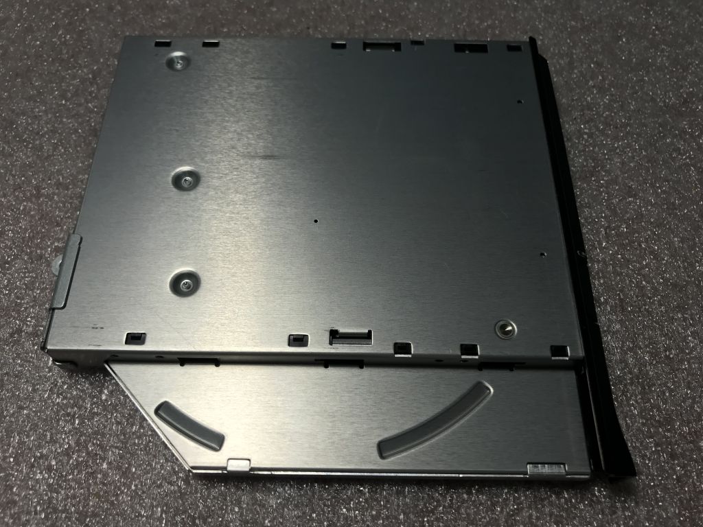 Packard Bell ms2285 DVD-ROM - фото фото фото 2