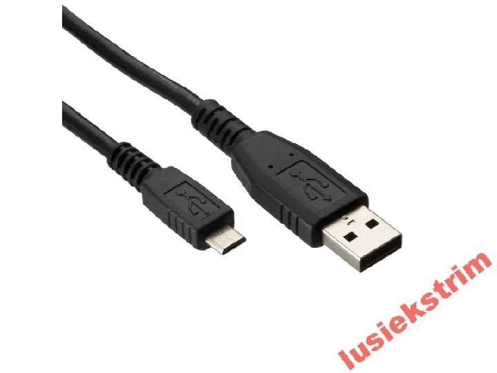 USB микро USB ДАТА кабель PKT-199, I9000 (S8300) - фото фото фото 4