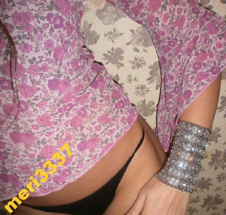 КРАСИВАЯ ВЕСЕННЯЯ КОФТОЧКА СУПЕР РАСЦВЕТКА - фото фото фото 3