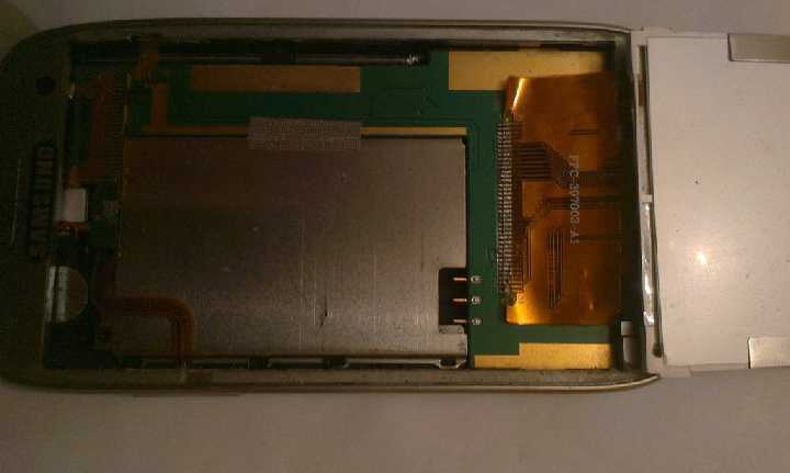 Телефон Samsung i9300.Читать условия! - фото фото фото 4