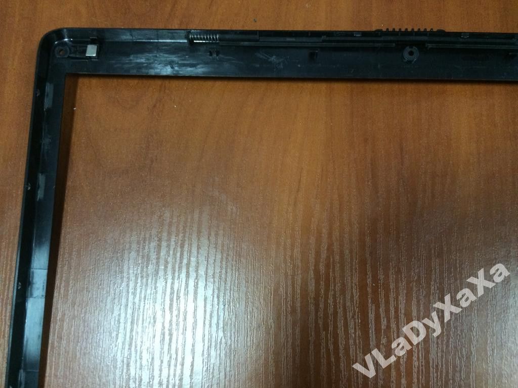 Toshiba tecra A7 рамка матрицы - фото фото фото 4