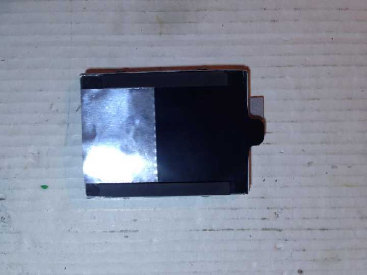корзина жесткого Lenovo V580C - фото фото фото 0