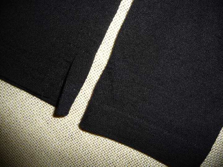 РУБАШКА ZARA.р-L made in TURKEY. - фото фото фото 3