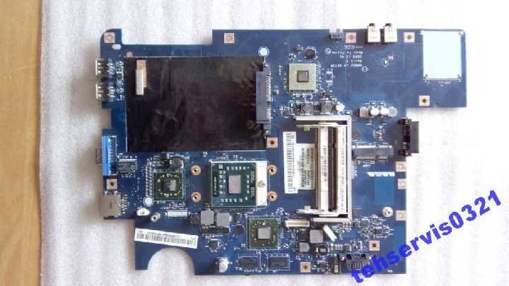 37# Ноутбук Lenovo B550 Запчасти, Разборка - фото фото фото 0