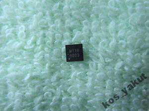 PowerIC, GTM G5603R41U, QFN16 - фото фото фото 0