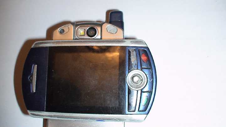 аккумулятор для мобильного Samsung SGH-Z130 - фото фото фото 4