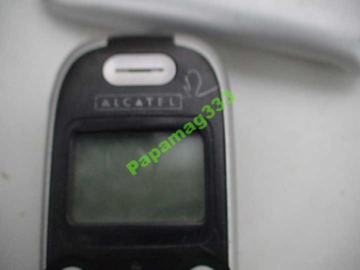 Alcatel One Touch 310 №2 .Читать условия! - фото фото фото 0