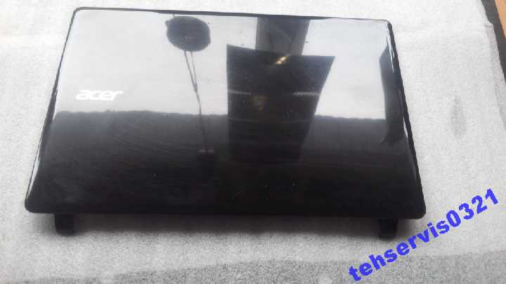 Крышка матрицы Acer Aspire V5-123 - фото фото фото 2