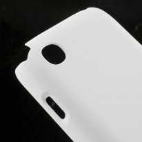 Накладка для LG L35 ! Матовая ! 3цвета - фото фото фото 5