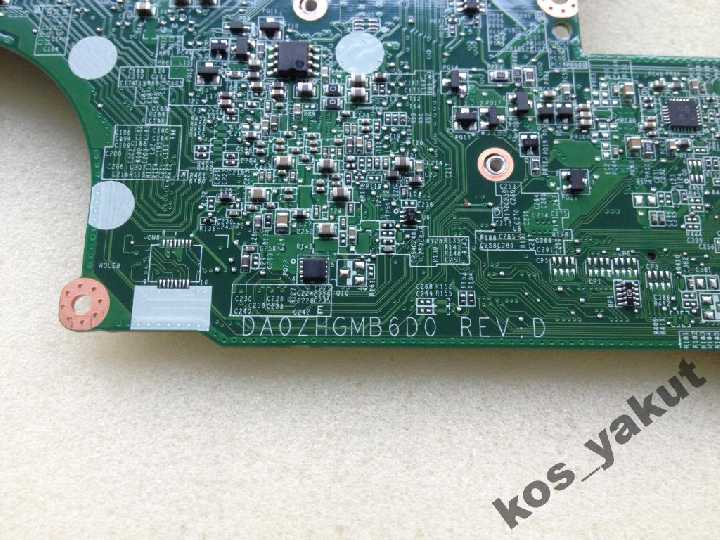 Acer Aspire One 725 V5-121 NB.SGP11.003 DA0ZHGMB6D - фото фото фото 4