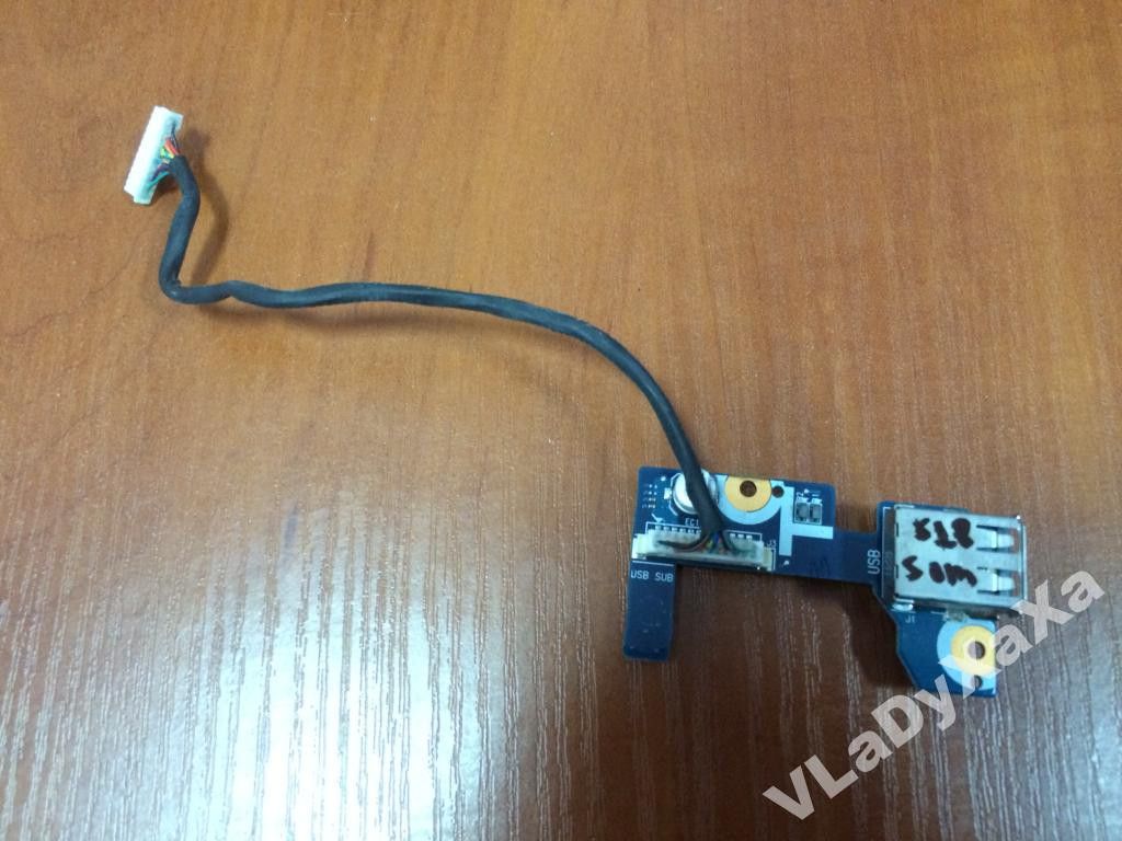 Samsung R518 кнопка включения - фото фото фото 0