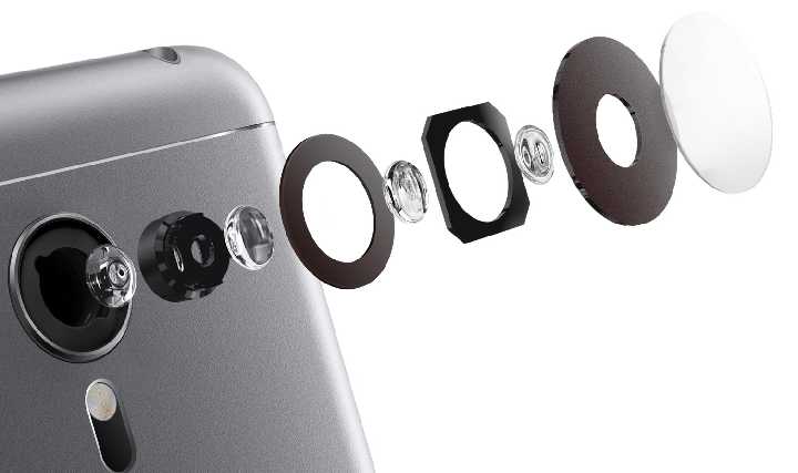 76# Телефон, Meizu MX5 16GB Dual Sim Gray Разборка - фото фото фото 2