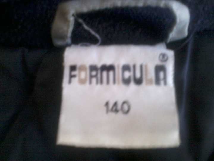 Курточка 140р - фото фото фото 4