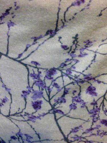 Фирменая туника Н/М Камбоджа, 100%вискоза, 46 Мр. - фото фото фото 3
