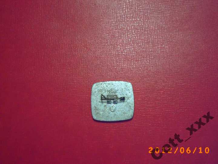 Значок - Флаги Соц . Республик - фото фото фото 2