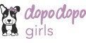 РАСПРОДАЖА! КОФТА футболка  детская DOPODOPO Girls р.128         (7-8лет) Takko-fashion Германия код ДиА-3 - фото фото фото 7