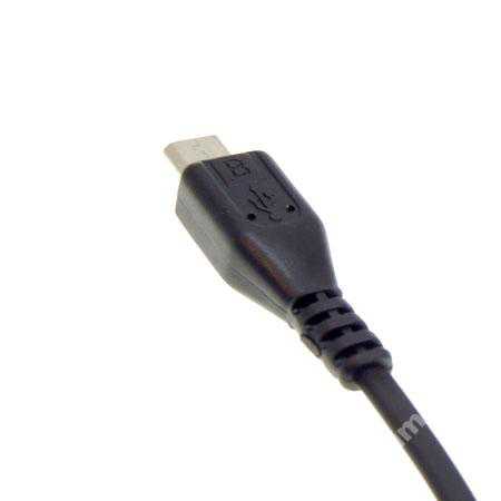 АВТО ЗАРЯДКА ЗАРЯДНОЕ NOKIA DC-6 DC6 микро micro - фото фото фото 2