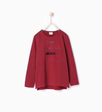 Кофточки для девочек Zara разные модели - фото фото фото 1
