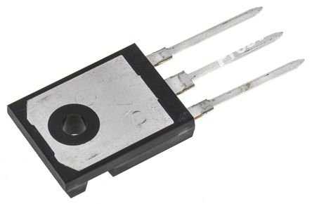 C3D20060D Cree diode 67A 600V диод TO-247 - фото фото фото 1
