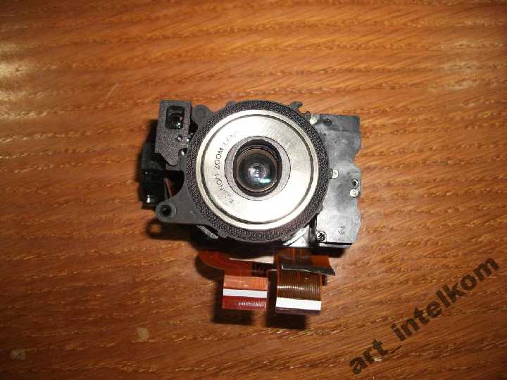 Объектив Fujifilm F401 - фото фото фото 0