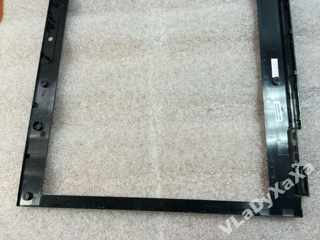 Fujitsu Siemens Amilo PA 3515 рамка матрицы - фото фото фото 4