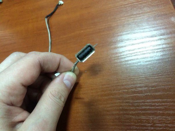 Lenovo G570 USB - фото фото фото 2