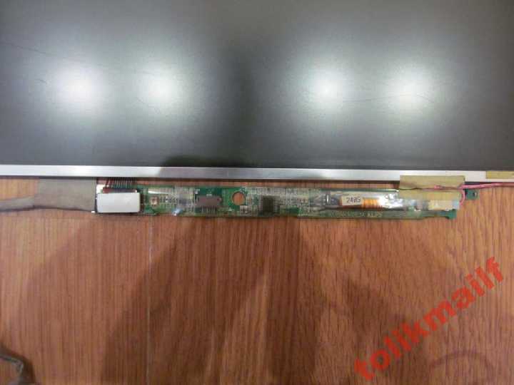 Инвертор LG LS50 - фото фото фото 0