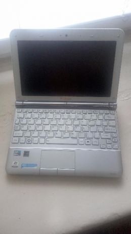 Нетбук Toshiba NB205 - фото фото фото 1